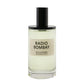 D.S. & DURGA - Radio Bombay Eau De Parfum Spray