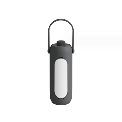 Firefly Camping Light