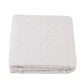 Spotted Wave Cotton Muslin Newcastle Blanket