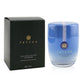 Tatcha - The Rice Polish Foaming Enzyme Powder - Calming (For Sensitive Skin)