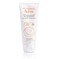 AVENE - Very High Protection Mineral Lotion SPF 50+ (For Intolerant Skin)