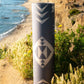 Agate Beach Pendleton X Yune Trekk Travel Yoga Mat