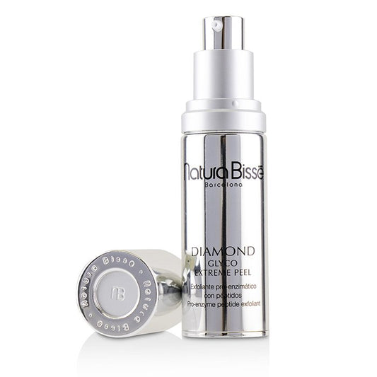 Natura Bisse - Diamond Glyco Extreme Peel