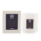 ANTICA FARMACISTA - Candle - Sandalwood Amber