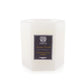 ANTICA FARMACISTA - Candle - Sandalwood Amber