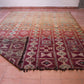 Aurora Ombre Heirloom Boujaad Rug