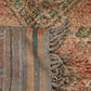 Amber Dream Beni Mguild Rug