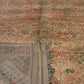 Amber Dream Beni Mguild Rug