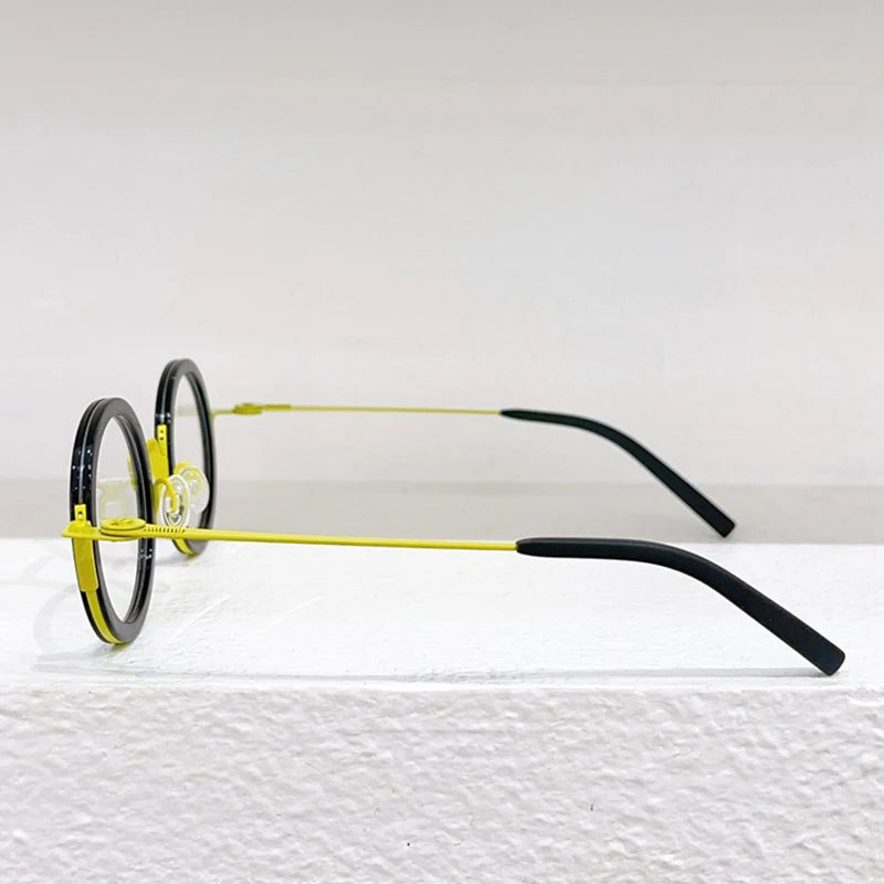 Lumen Glasses Frames