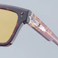 The Lancaster Sunglasses