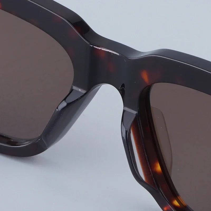 St. James Sunglasses