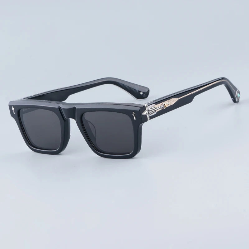 The Lancaster Sunglasses