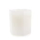 ANTICA FARMACISTA - Candle - Sandalwood Amber