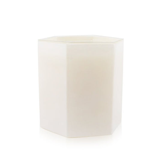 ANTICA FARMACISTA - Candle - Vanilla, Bourbon & Mandarin