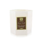 ANTICA FARMACISTA - Candle - Vanilla, Bourbon & Mandarin