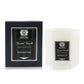 ANTICA FARMACISTA - Candle - Manhattan