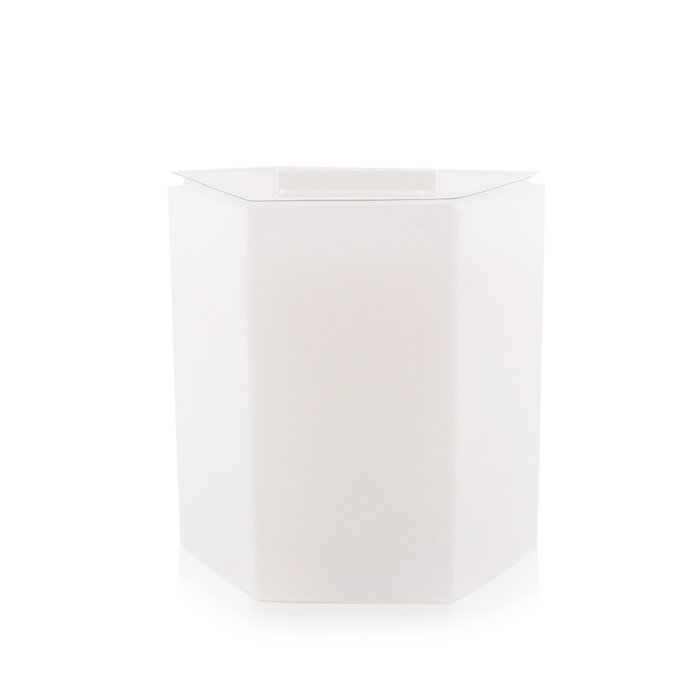 ANTICA FARMACISTA - Candle - Orange Blossom, Lilac & Jasmine