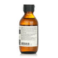 AESOP - Parsley Seed Anti-Oxidant Facial Toner