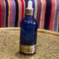 Organic Cold Pressed Argan Oil