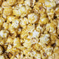 Butter Rum Popcorn