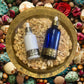 Organic Argan & Cactus Oil