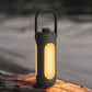 Firefly Camping Light