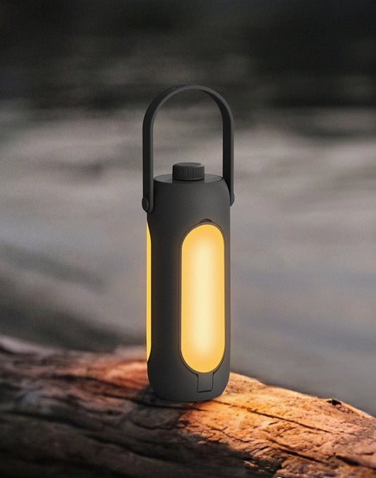 Firefly Camping Light