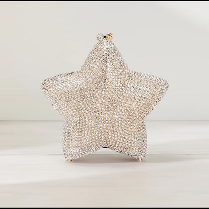 Star Minaudière