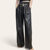 Sheepskin Trouser