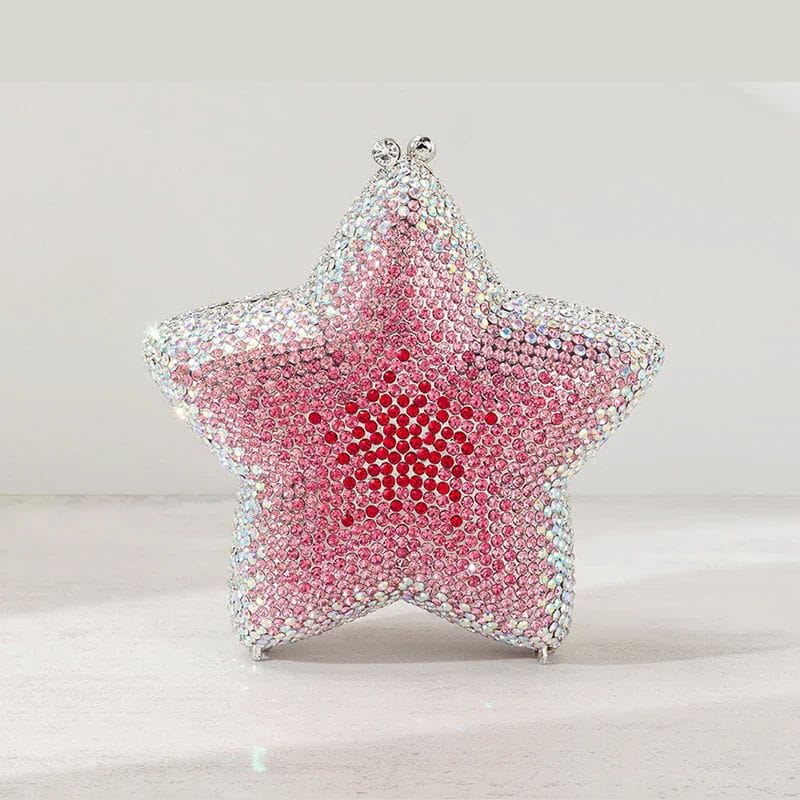 Star Minaudière